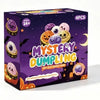 Spooky Ghost Dumpling Squeeze Toy